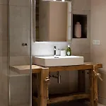 A Travers Champs Avec Sauna Et Parking Apartamento Colmar