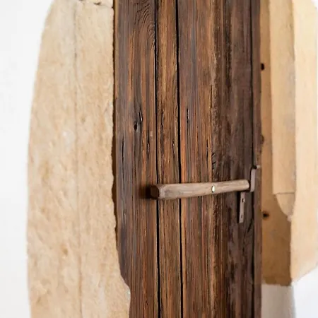 Daire A Travers Champs Avec Sauna Et Parking Colmar