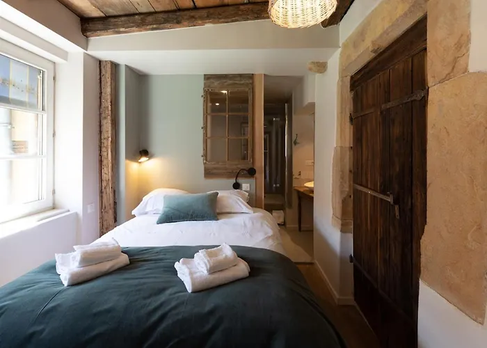 A Travers Champs Avec Sauna Et Parking Апартаменты Кольмар